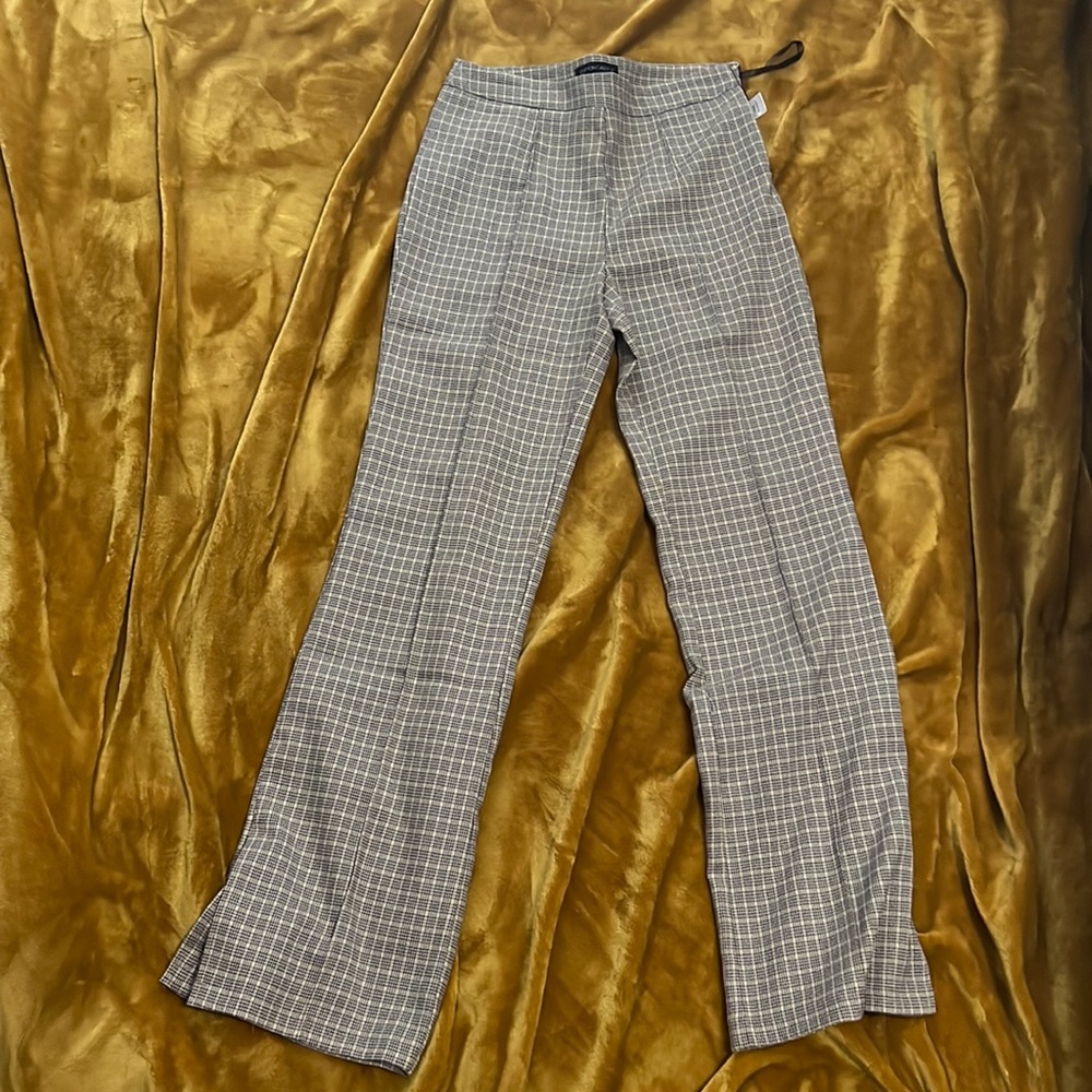 Woman’s pants